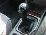 Used 1999 TOYOTA CORONA PREMIO BF55976 for Sale Image 24