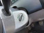 Used 1999 TOYOTA CORONA PREMIO BF55976 for Sale Image 25