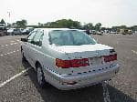 Used 1999 TOYOTA CORONA PREMIO BF55976 for Sale Image 3