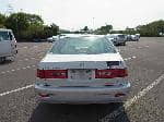 Used 1999 TOYOTA CORONA PREMIO BF55976 for Sale Image 4