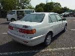 Used 1999 TOYOTA CORONA PREMIO BF55976 for Sale Image 5