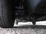 Used 1997 TOYOTA CORONA PREMIO BF55981 for Sale Image 13