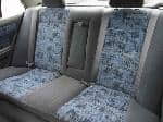 Used 1997 TOYOTA CORONA PREMIO BF55981 for Sale Image 19