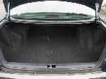 Used 1997 TOYOTA CORONA PREMIO BF55981 for Sale Image 20