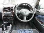 Used 1997 TOYOTA CORONA PREMIO BF55981 for Sale Image 21