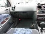Used 1997 TOYOTA CORONA PREMIO BF55981 for Sale Image 22