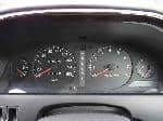 Used 1997 TOYOTA CORONA PREMIO BF55981 for Sale Image 23