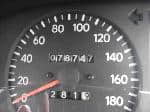 Used 1997 TOYOTA CORONA PREMIO BF55981 for Sale Image 24