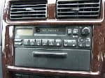 Used 1997 TOYOTA CORONA PREMIO BF55981 for Sale Image 25