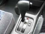 Used 1997 TOYOTA CORONA PREMIO BF55981 for Sale Image 26