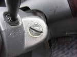 Used 1997 TOYOTA CORONA PREMIO BF55981 for Sale Image 27