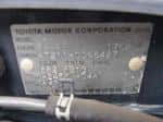 Used 1997 TOYOTA CORONA PREMIO BF55981 for Sale Image 28