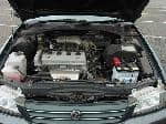 Used 1997 TOYOTA CORONA PREMIO BF55981 for Sale Image 29