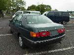 Used 1997 TOYOTA CORONA PREMIO BF55981 for Sale Image 3