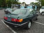 Used 1997 TOYOTA CORONA PREMIO BF55981 for Sale Image 5