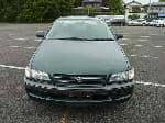 Used 1997 TOYOTA CORONA PREMIO BF55981 for Sale Image 8