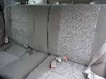 Used 2001 ISUZU WIZARD BF55995 for Sale Image 19