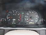 Used 2001 ISUZU WIZARD BF55995 for Sale Image 23