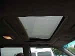 Used 2001 ISUZU WIZARD BF55995 for Sale Image 27