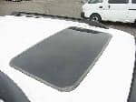 Used 2001 ISUZU WIZARD BF55995 for Sale Image 28