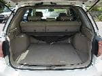Used 1999 TOYOTA HARRIER BF56005 for Sale Image 20