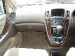 Used 1999 TOYOTA HARRIER BF56005 for Sale Image 22