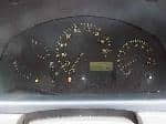 Used 1999 TOYOTA HARRIER BF56005 for Sale Image 23