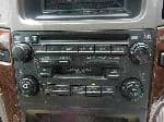Used 1999 TOYOTA HARRIER BF56005 for Sale Image 24