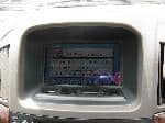 Used 1999 TOYOTA HARRIER BF56005 for Sale Image 25