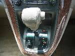 Used 1999 TOYOTA HARRIER BF56005 for Sale Image 26