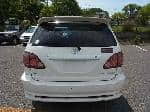 Used 1999 TOYOTA HARRIER BF56005 for Sale Image 4
