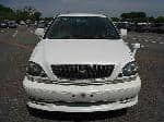 Used 1999 TOYOTA HARRIER BF56005 for Sale Image 8