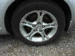 Used 2003 MAZDA RX-8 BF56010 for Sale Image 10