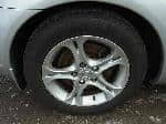 Used 2003 MAZDA RX-8 BF56010 for Sale Image 11