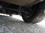 Used 2003 MAZDA RX-8 BF56010 for Sale Image 16
