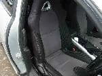 Used 2003 MAZDA RX-8 BF56010 for Sale Image 17