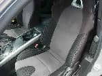 Used 2003 MAZDA RX-8 BF56010 for Sale Image 18