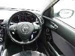 Used 2003 MAZDA RX-8 BF56010 for Sale Image 19