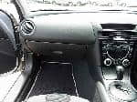 Used 2003 MAZDA RX-8 BF56010 for Sale Image 20