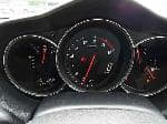 Used 2003 MAZDA RX-8 BF56010 for Sale Image 21