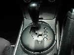 Used 2003 MAZDA RX-8 BF56010 for Sale Image 23