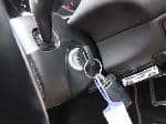 Used 2003 MAZDA RX-8 BF56010 for Sale Image 24