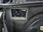 Used 2003 MAZDA RX-8 BF56010 for Sale Image 25