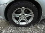 Used 2003 MAZDA RX-8 BF56010 for Sale Image 9