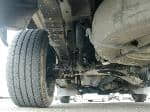 Used 1997 MITSUBISHI DELICA VAN BF56080 for Sale Image 15