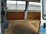 Used 1997 MITSUBISHI DELICA VAN BF56080 for Sale Image 19