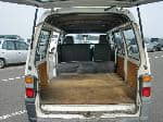 Used 1997 MITSUBISHI DELICA VAN BF56080 for Sale Image 20