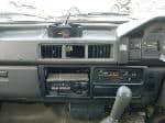 Used 1997 MITSUBISHI DELICA VAN BF56080 for Sale Image 23