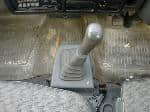 Used 1997 MITSUBISHI DELICA VAN BF56080 for Sale Image 24