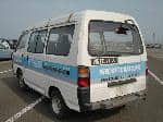Used 1997 MITSUBISHI DELICA VAN BF56080 for Sale Image 3